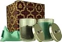Borghese Bagno Bella Spa Kit 3 Piece Set