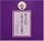 浄土真宗