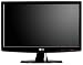 Lg Electronics Lg W1943sb pf Lcd Display Tft 19 Widescreen 1366 X 768 300 Cd M2 10001 300001 dynamic 5 Ms Vga