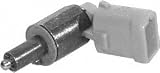 Motorcraft SW5854 Door Jamb Relay