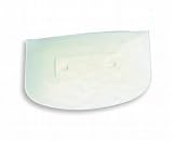 NYLON DOUGH SCRAPER [Matfer Bourgeat]