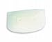 NYLON DOUGH SCRAPER [Matfer Bourgeat]
