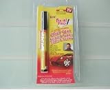 Simoniz Fix It Pro Clear Coat Scratch Repair Pen