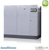 UE130XM0U0 X-Plus HumiSteam Whole House Humidifier,286 Lbs/hour of St