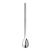 Stainless Steel Latte Spoon