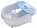 BaByliss Foot Spa