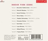 Chopin: Mazurkas, Vol. 2