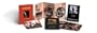 Seabiscuit (2-Disc Collector's Set)