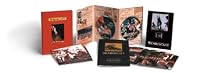 Seabiscuit (2-Disc Collector's Set)