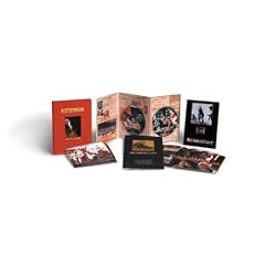 Seabiscuit (2-Disc Collector's Set)