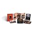 Seabiscuit (2-Disc Collector's Set)