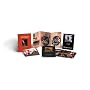 Seabiscuit (2-Disc Collector's Set)