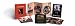 Seabiscuit (2-Disc Collector's Set)