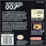 Childrens Toyshop  Video Games : James Bond 007