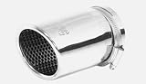3ARacing 62-9001 Oe Replacement 2 1/2