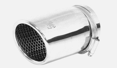 3ARacing 62-9001 Oe Replacement 2 1/2