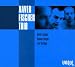 Xaver Fischer Trio