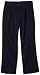 Dockers Boys 8-20 Twill Uniform Pant,Navy,10