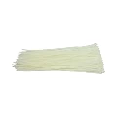 Kabelbinder 200mm, 100er Pack