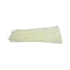 Kabelbinder 200mm, 100er Pack