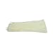 Kabelbinder 200mm, 100er Pack