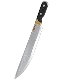 Indiana Jones Machete Costume Accessory