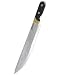 : Indiana Jones Machete Costume Accessory