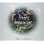 ���C�� �C�}�[�W��~�x�X�g �E�B���^�[�E�G�f�B�V����(���Ԑ��Y���菤�i)