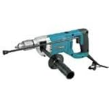 Makita 6304LR 1/2-Inch D-Handle Drill