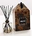 Voluspa Japonica Baltic Amber Mini Reed Diffuser