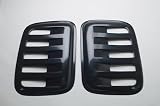 Ventshade 97435 AEROSHADE - DODGE