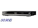 パナソニック HDD 2TB搭載 ハイビジョン3D対応 BDレコーダー (ブラック) DMR-BWT3100K