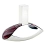Euphoria Perfume By Calvin Klein 3.4 oz / 100 ml Eau De Parfum(EDP) Brand New Tester