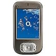 O2 Xda mini Mobiltelefon TriBand + Organizer