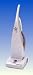 Casdon 350 Toy Electrolux 'Contour' Vacuum Cleaner Image