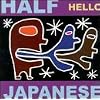 Hello