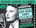 Barbara Stanwyck : Sorry Wrong Number, Stella Dallas (Radio Movie Classics)