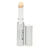Stila Cover Up Stick .08 oz (2.5 g)