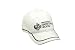 Sports : Cosmobrandlab  WM Cap Logo Embroidered