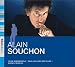 L'Essentiel - Alain Souchon - Copy control