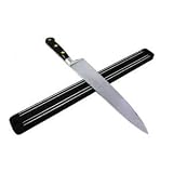 Magnetic Knife Strip Cutlery, Utensil Holder Rack 33cm