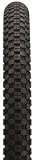 Kenda K-Rad Tire 20 x 1.95 Wire Bead BSW