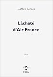 L�chet� d'Air France