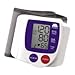 SmartRead Automatic Digital Wrist Blood Pressure Monitor - Fits Wrist 5 1/4 to 7 5/8 - Each