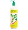 Buy Body Care - Vienna Trip Lan Mango Vera 20 oz. Pump