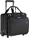 Apparel : Briggs & Riley @Work Rolling Expandable Computer Case
