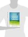 Social Media for Lawyers: The Next Frontier