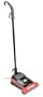 Dirt Devil 084010 Room Mate Vacuum