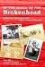 Book By the Banks of the Brokenhead: One Life, And One Summer, on the Canadian Prairie