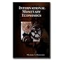 International Monetary Economics